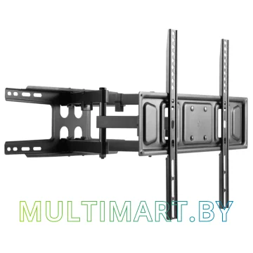 Кронштейн MAUNFELD MTM-3270FMD картинка 3